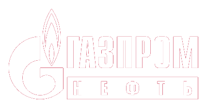 Газпром нефть