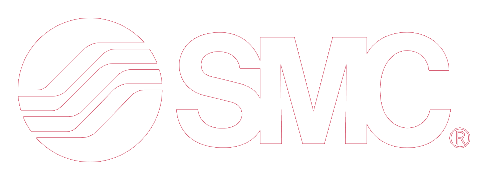 SMC